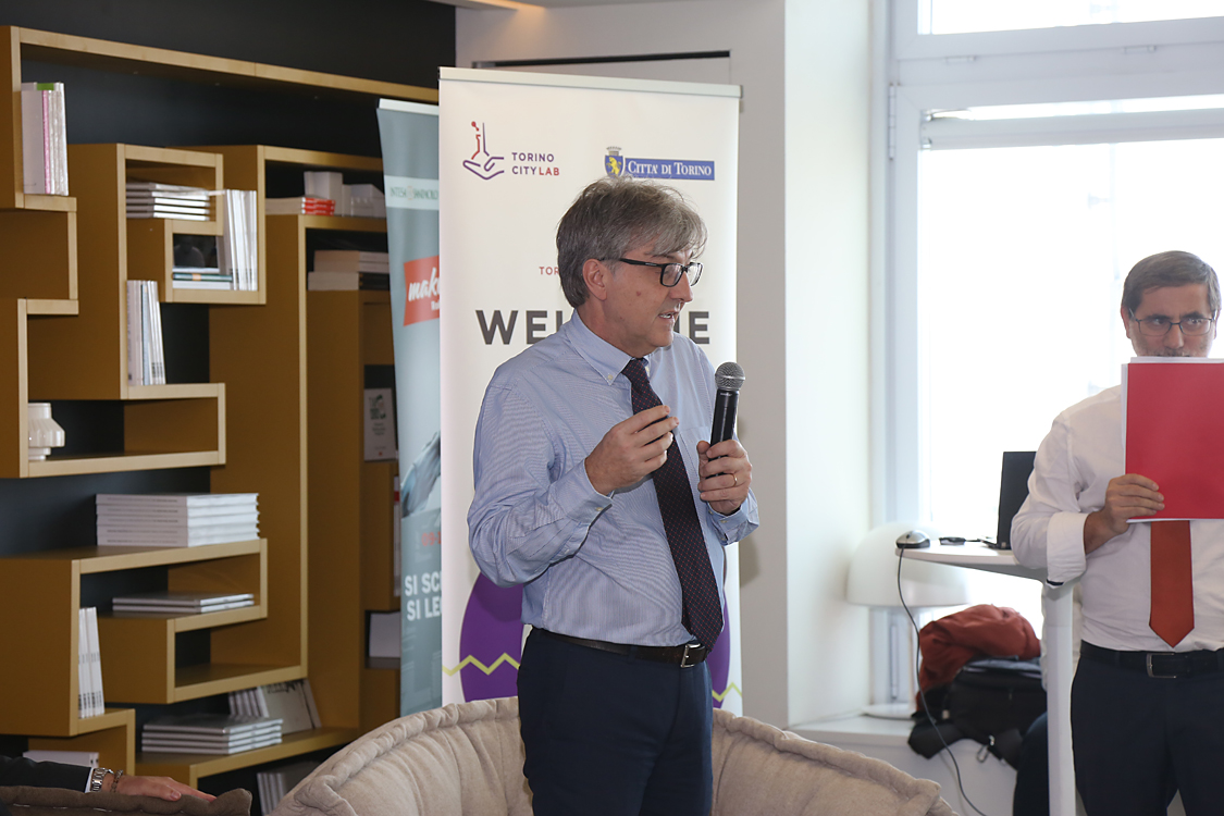 Torino City Lab_078.jpg